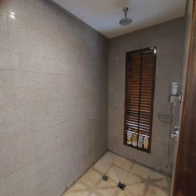 180 Degree Stunning Ocean Views In Entirely Equipped Villa! Papetoai French Polynesia